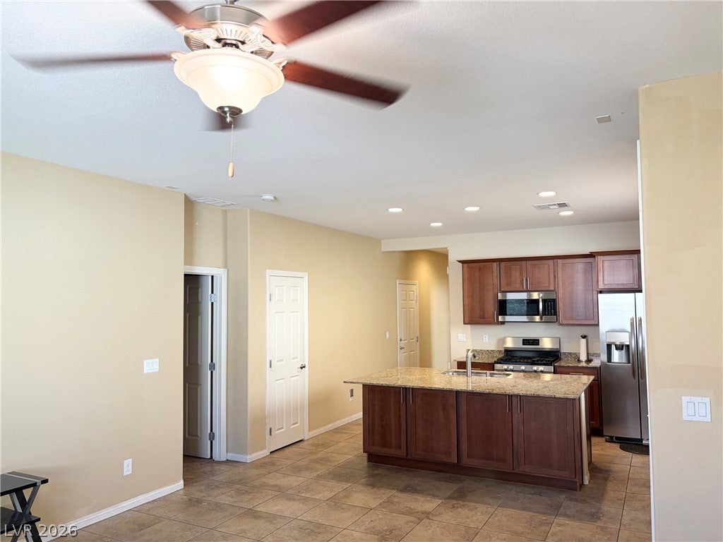 2657 Crystal Blue Street