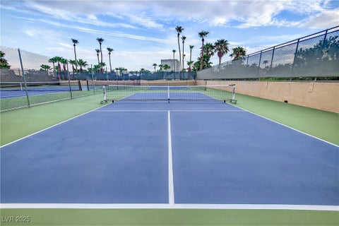 Tiny photo for 3111 Bel Air Drive #202, Las Vegas, NV 89109 (MLS # 2731957)