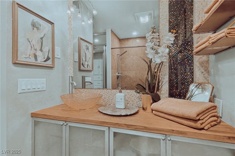 Tiny photo for 3111 Bel Air Drive #202, Las Vegas, NV 89109 (MLS # 2731957)
