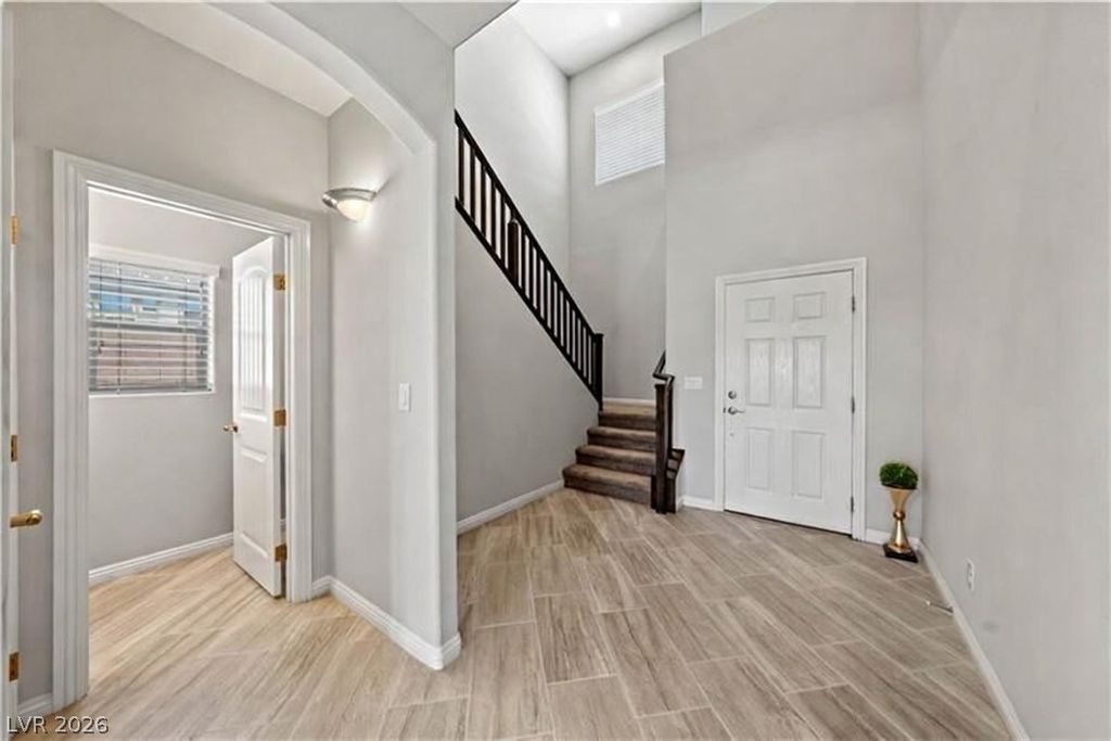 Photo of 109 Strone Street, Henderson, NV 89012 (MLS # 2771448)