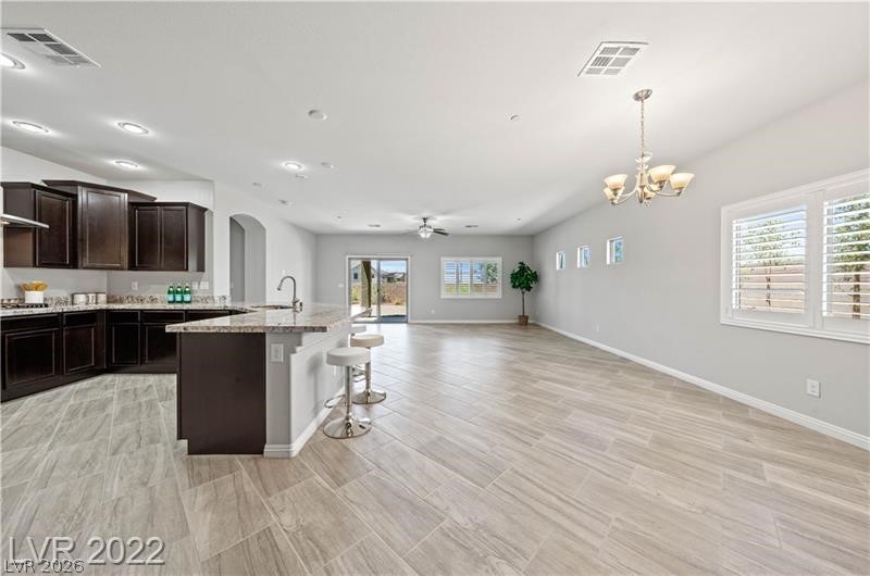 109 Strone Street