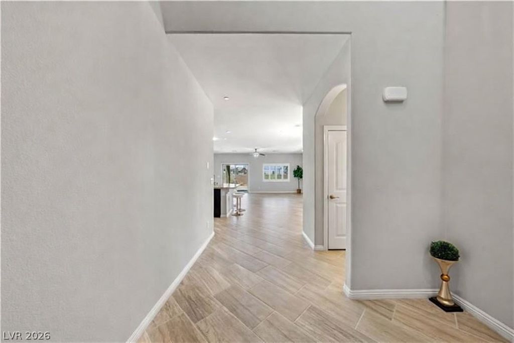 Photo of 109 Strone Street, Henderson, NV 89012 (MLS # 2771448)