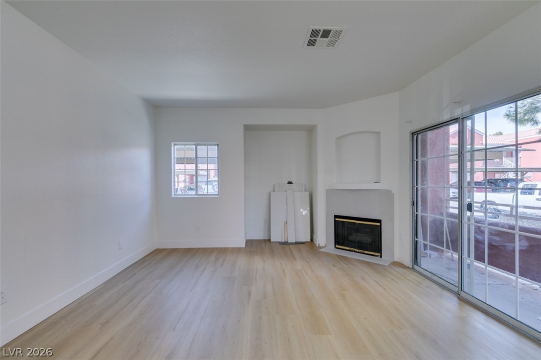 4730 E Craig Road 1085