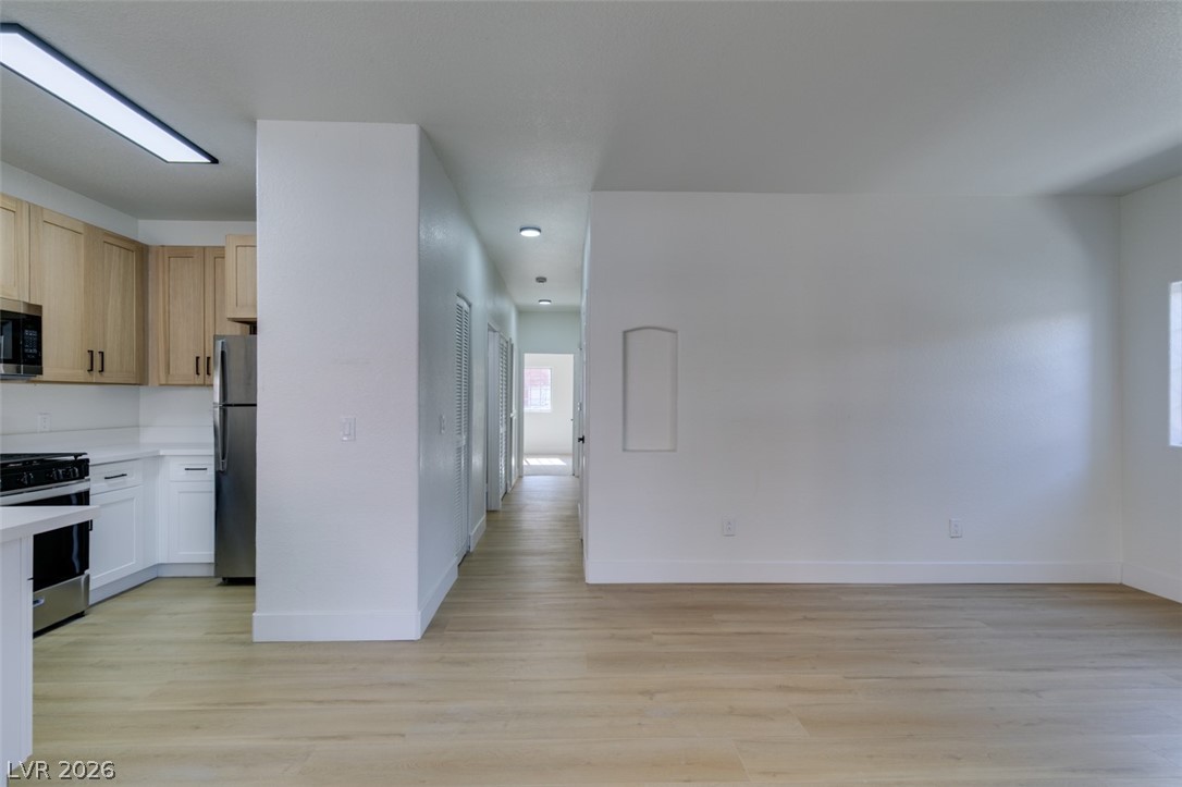 4730 E Craig Road 1085