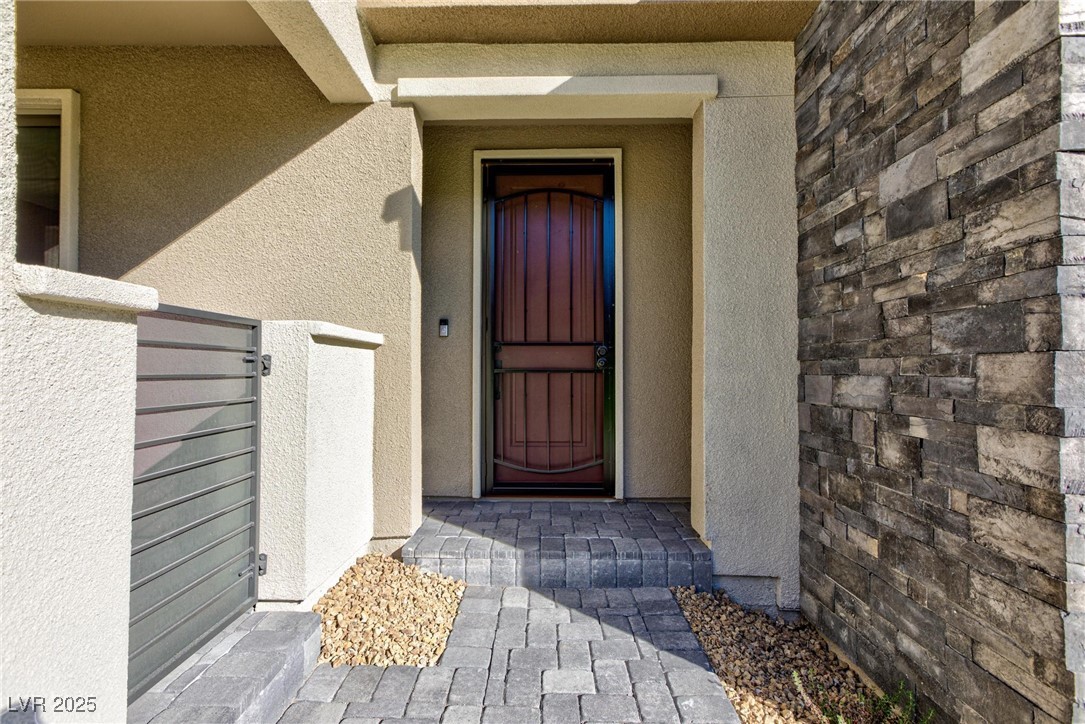 11439 Peak Landing Avenue, Las Vegas, Nevada image 3