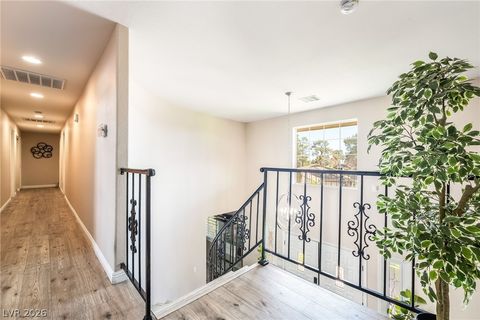 Tiny photo for 2877 S Buffalo Drive, Las Vegas, NV 89117 (MLS # 2756551)