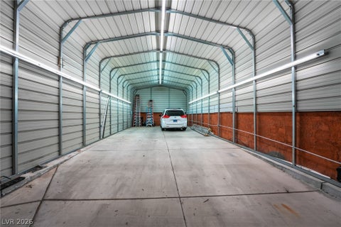 Tiny photo for 2877 S Buffalo Drive, Las Vegas, NV 89117 (MLS # 2756551)