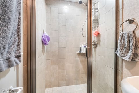 Tiny photo for 2877 S Buffalo Drive, Las Vegas, NV 89117 (MLS # 2756551)