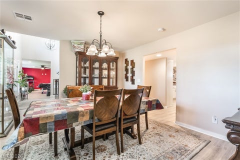 Tiny photo for 2877 S Buffalo Drive, Las Vegas, NV 89117 (MLS # 2756551)