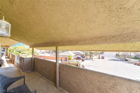 Tiny photo for 2877 S Buffalo Drive, Las Vegas, NV 89117 (MLS # 2756551)