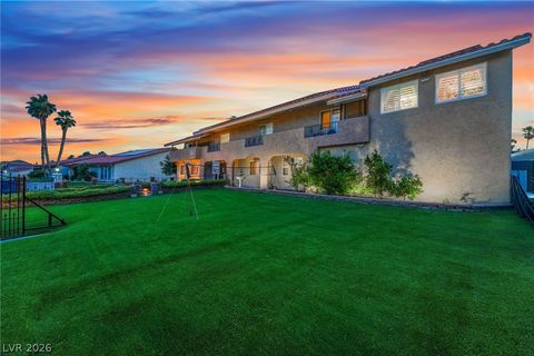 Tiny photo for 2877 S Buffalo Drive, Las Vegas, NV 89117 (MLS # 2756551)