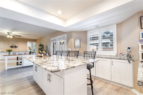 Tiny photo for 2877 S Buffalo Drive, Las Vegas, NV 89117 (MLS # 2756551)