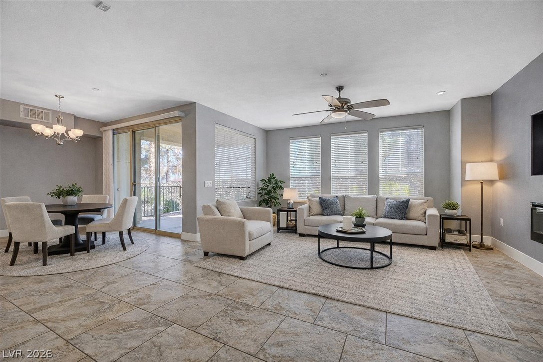 2555 Hampton Road 6108