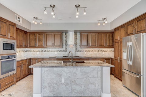 Condo For Sale - 2555 Hampton Road #6108<br/> Henderson, NV 89052