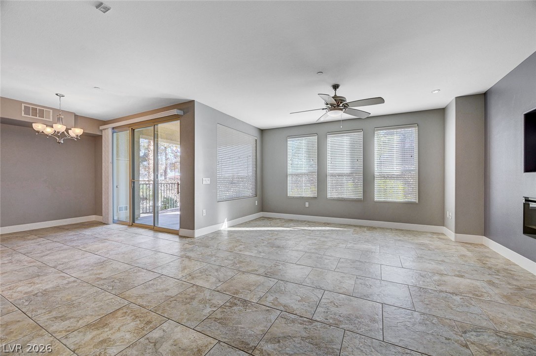 2555 Hampton Road 6108