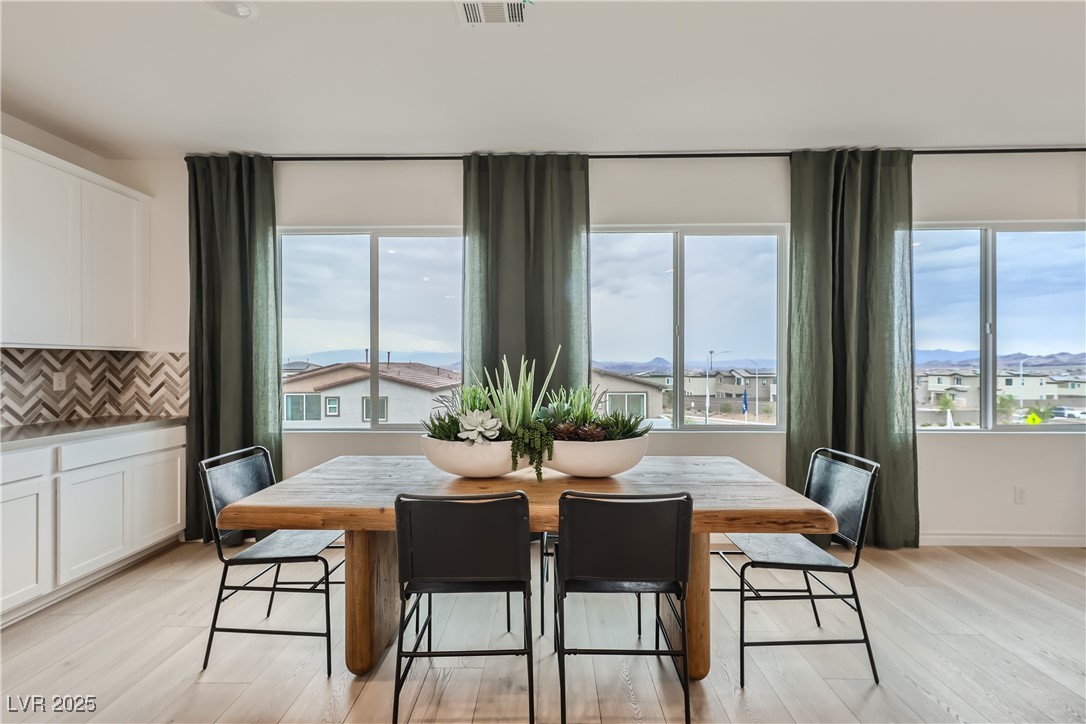 242 White Crest Peak Avenue