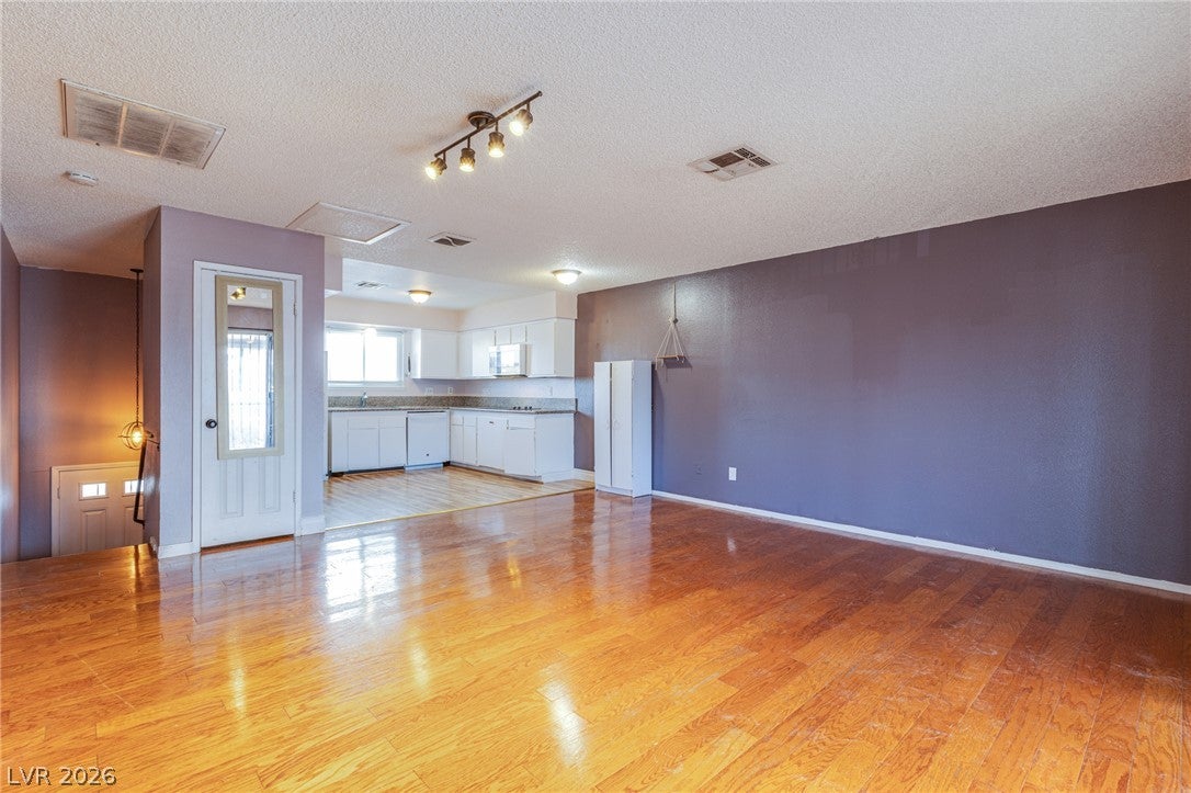 3411 Civic Center Drive A