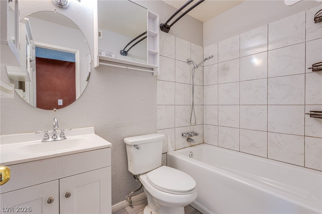 3411 Civic Center Drive A
