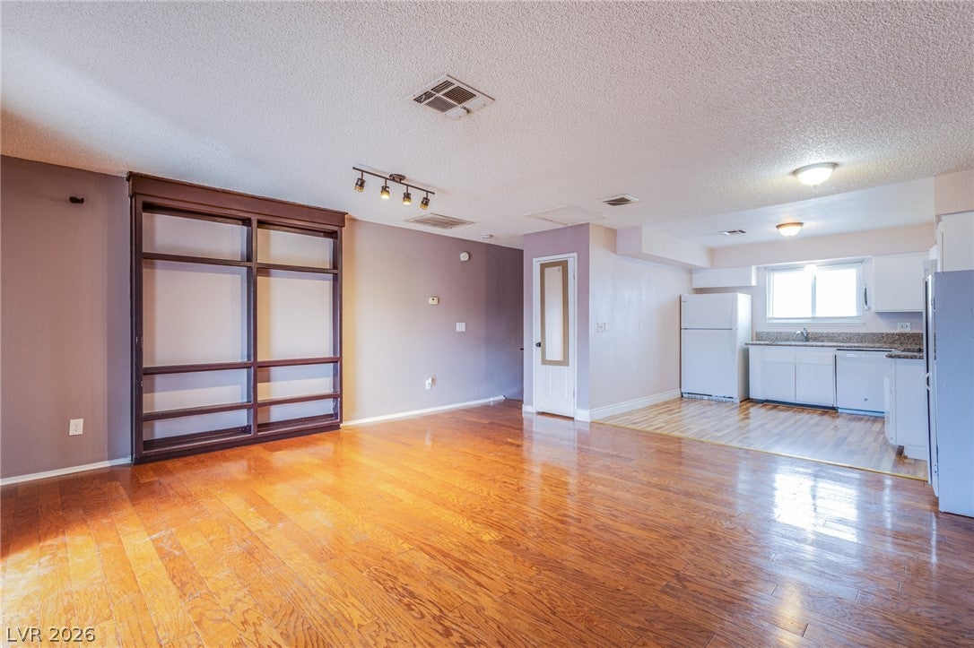 3411 Civic Center Drive A