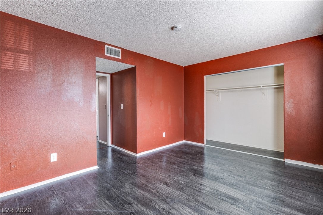 3411 Civic Center Drive A