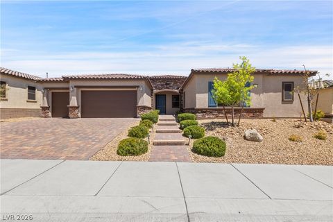Homes For Sale - 10100 Cambridge Brook Avenue<br/> Las Vegas, NV 89149