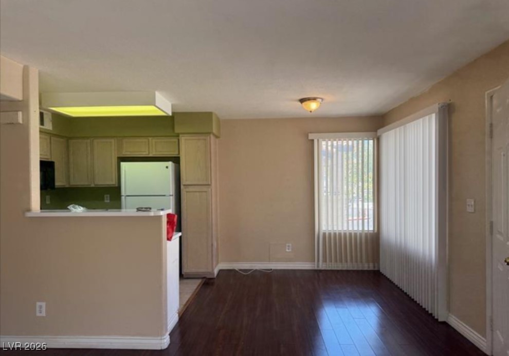 3066 Tarpon Drive 203