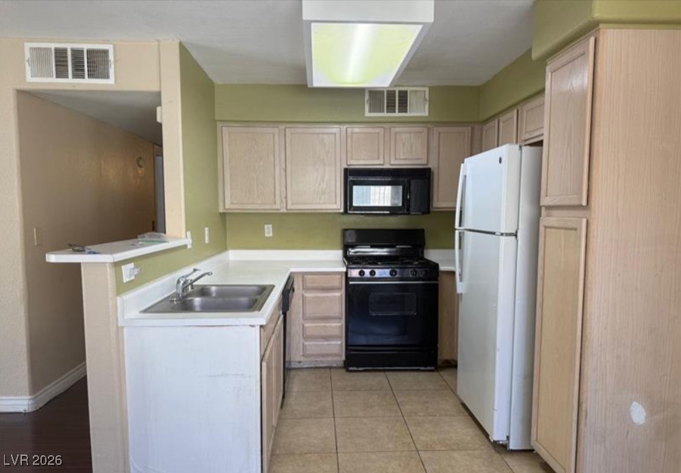 3066 Tarpon Drive 203
