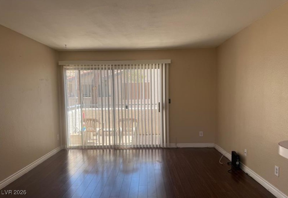 3066 Tarpon Drive 203