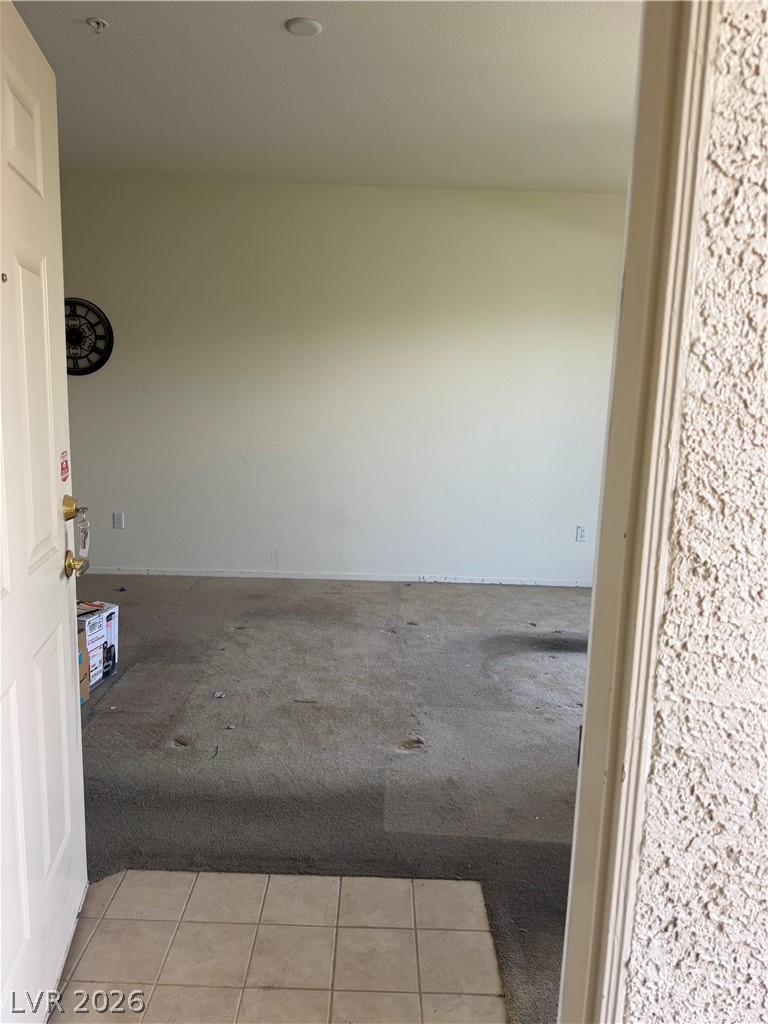7119 S Durango Drive 213