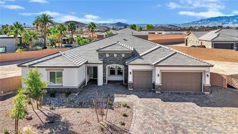 Homes For Sale - 8835 S Tenaya Way<br/> Las Vegas, NV 89113