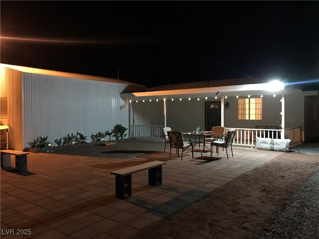 2771 Tonya Drive