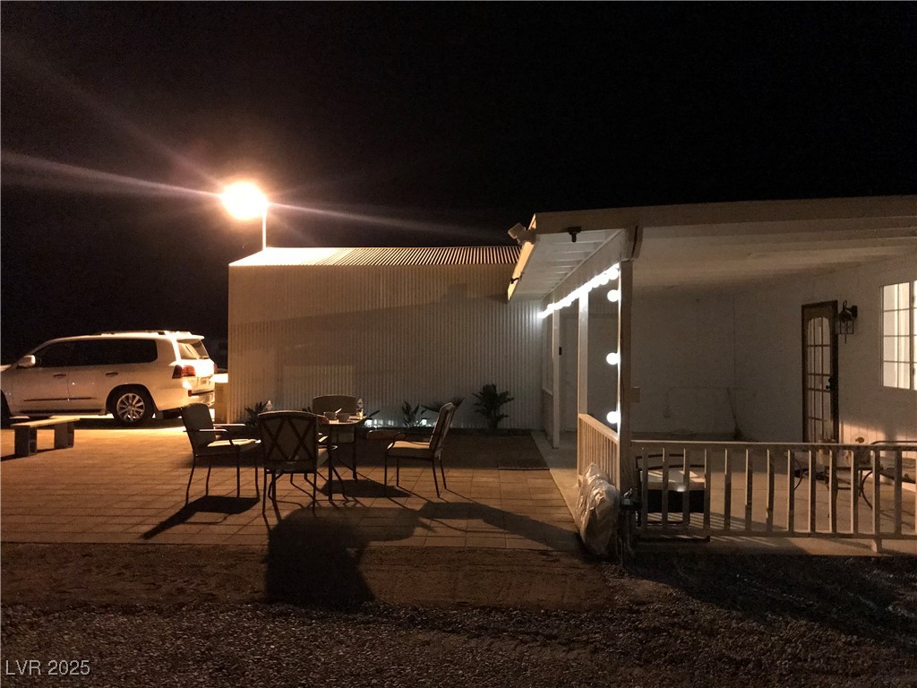 2771 Tonya Drive