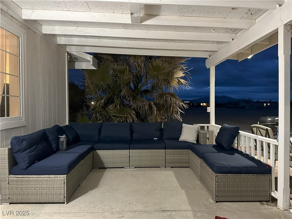2771 Tonya Drive