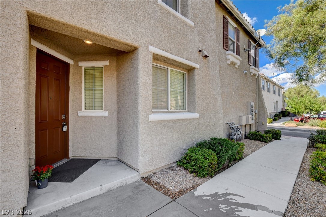 9111 Canoga Canyon Court 103