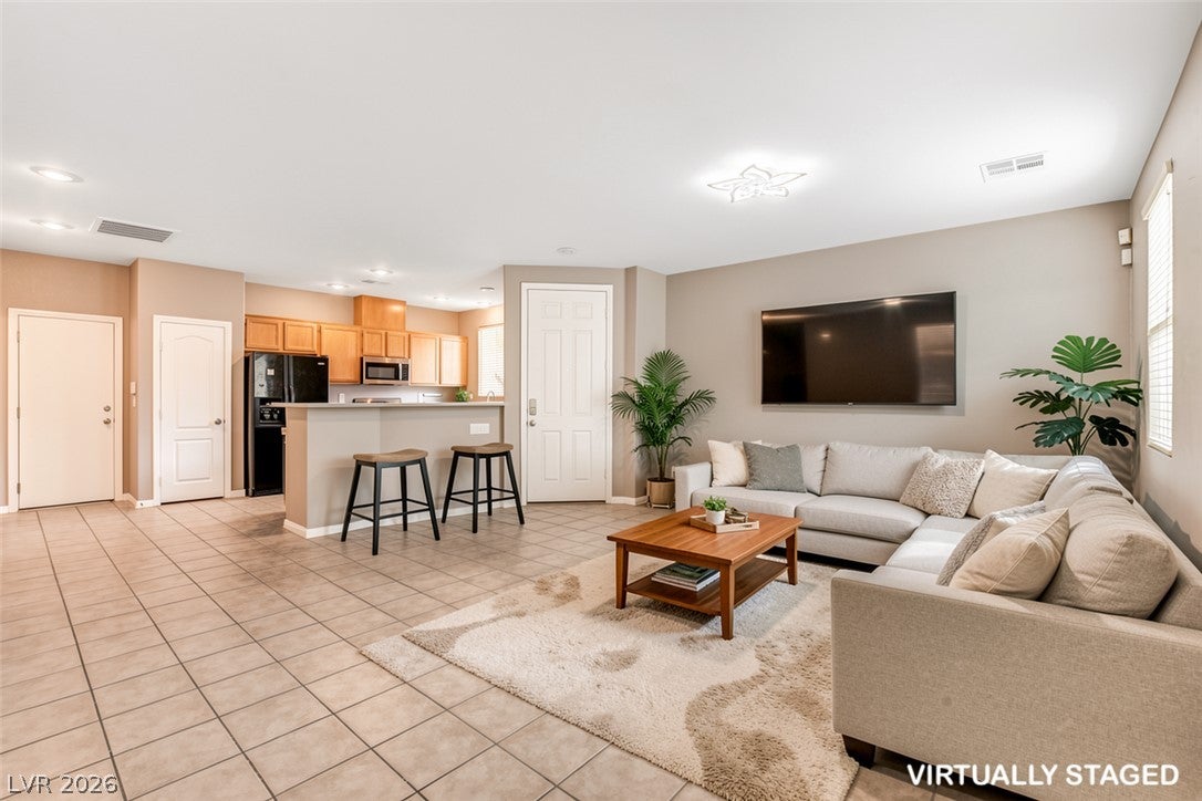 9111 Canoga Canyon Court 103
