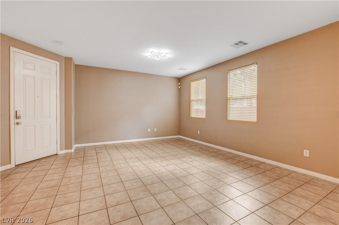 9111 Canoga Canyon Court 103
