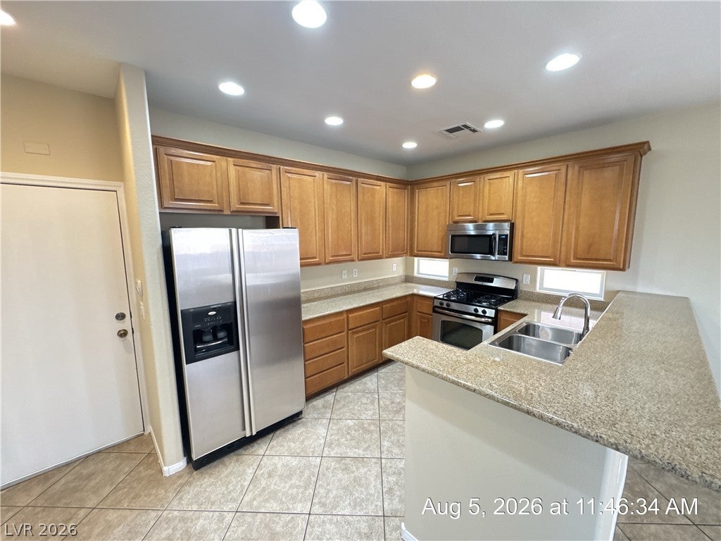 711 Taliput Palm Place
