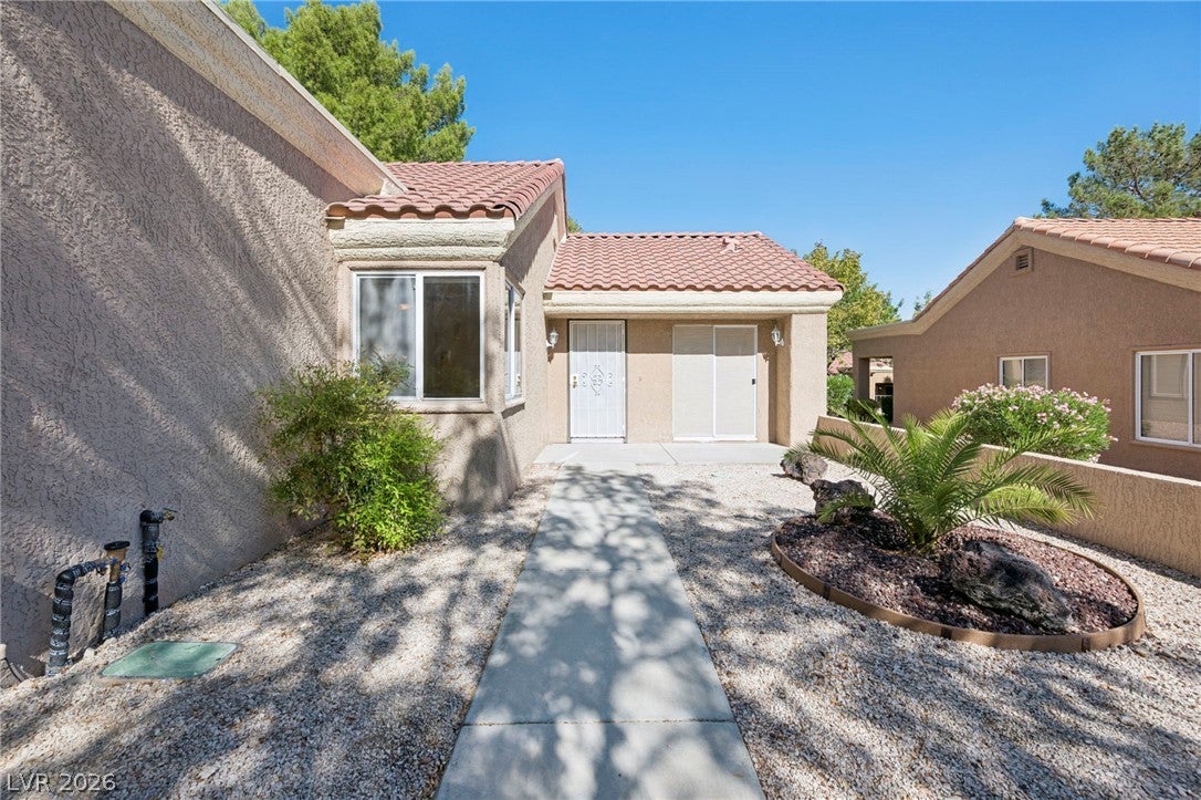 Properties 4 8540 Willowrich Drive