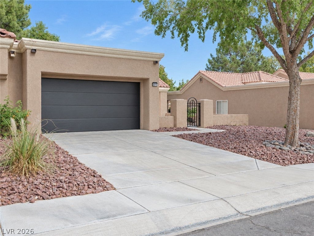Properties 2 8540 Willowrich Drive