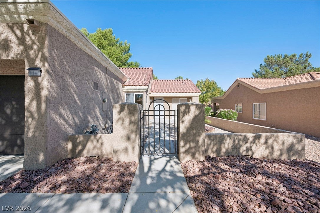 Properties 3 8540 Willowrich Drive