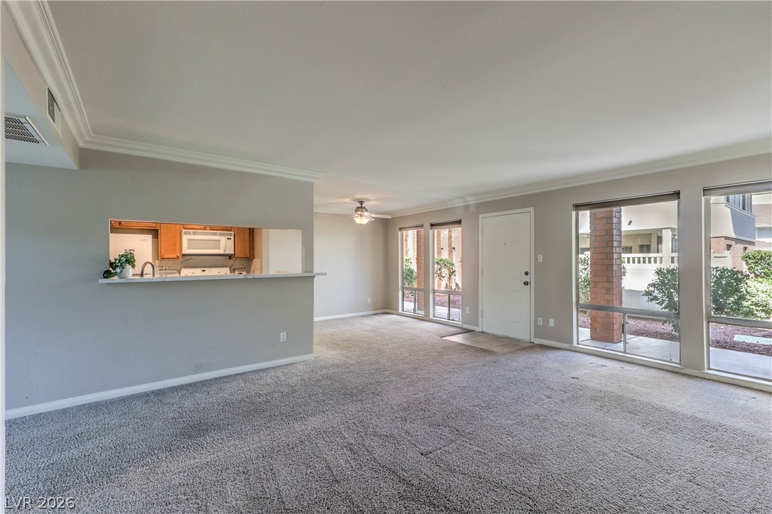 714 Oakmont Avenue 1101