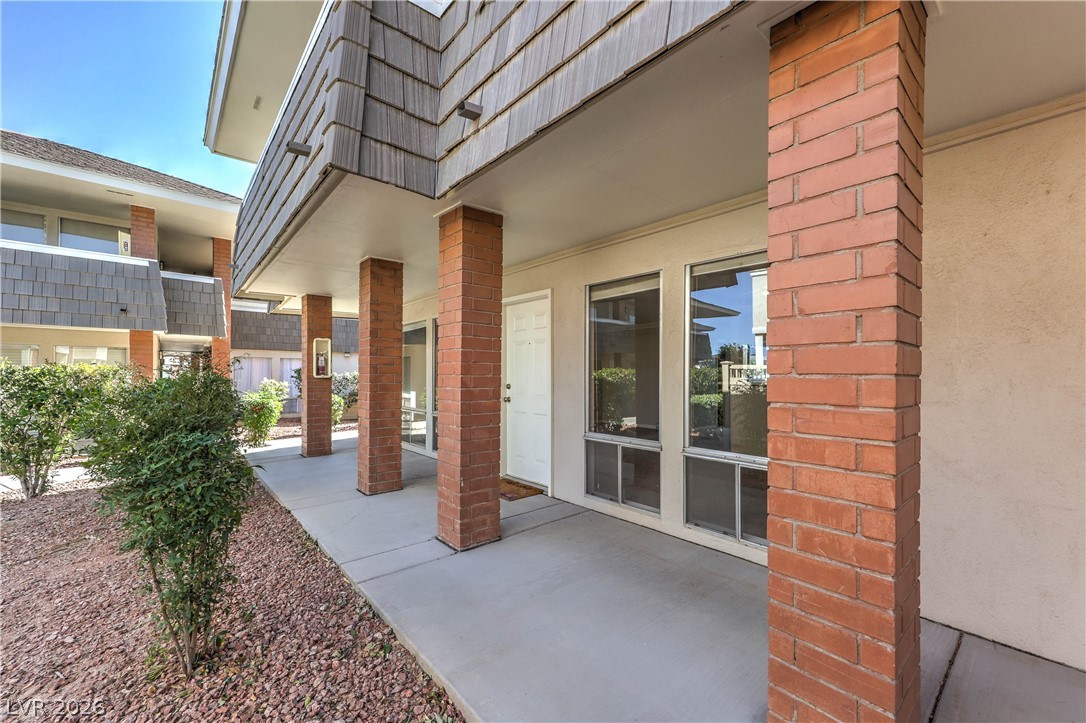 714 Oakmont Avenue 1101