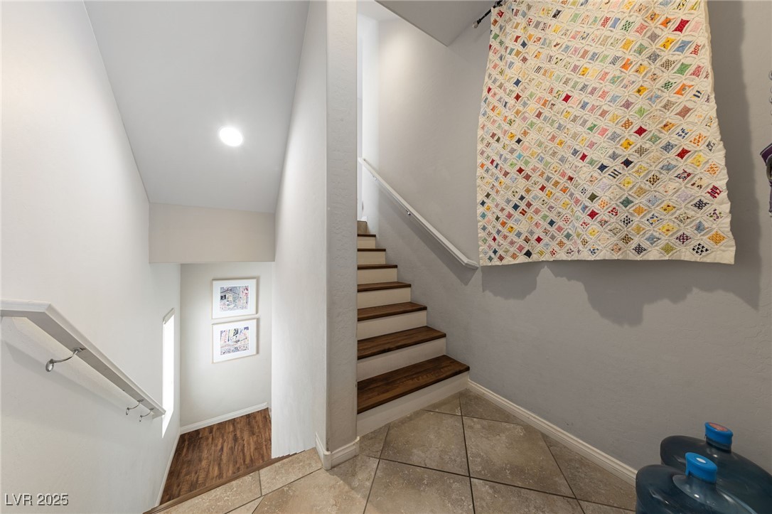 10479 Asana Street
