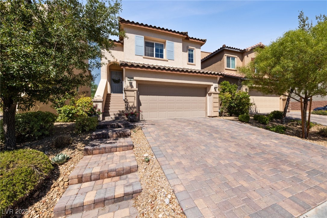 10479 Asana Street