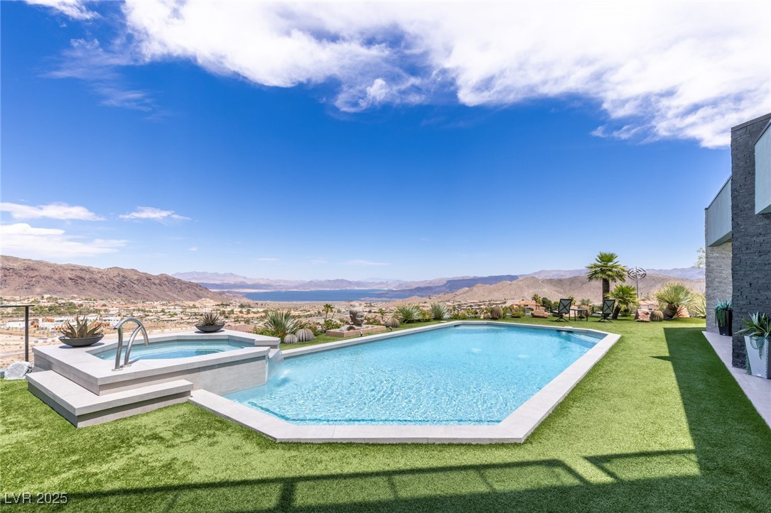 1315 Alpine Drive