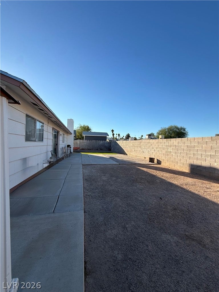 4362 El Cebra Way