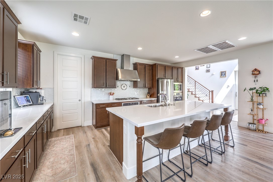 9655 Skye Star Avenue