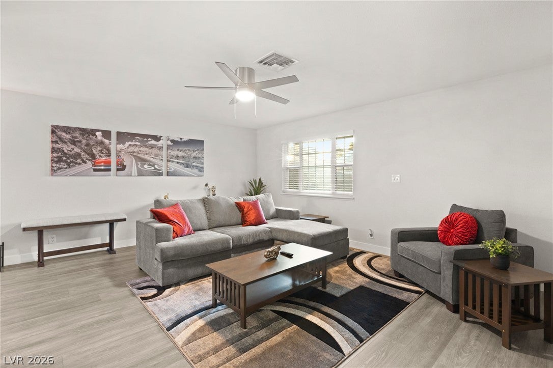 615 S 10th Street A