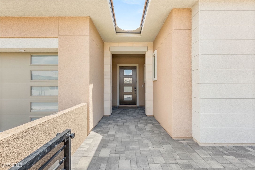 5032 Terramont Drive