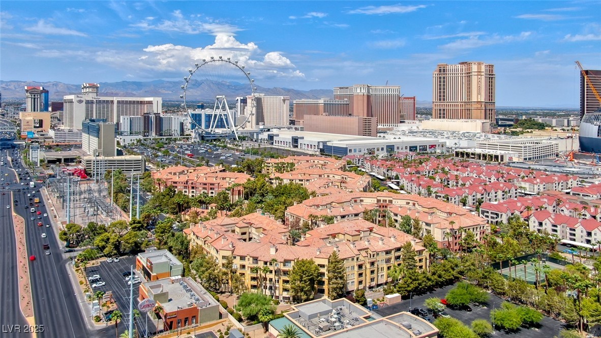210 E Flamingo Road #215, Las Vegas, Nevada image 5